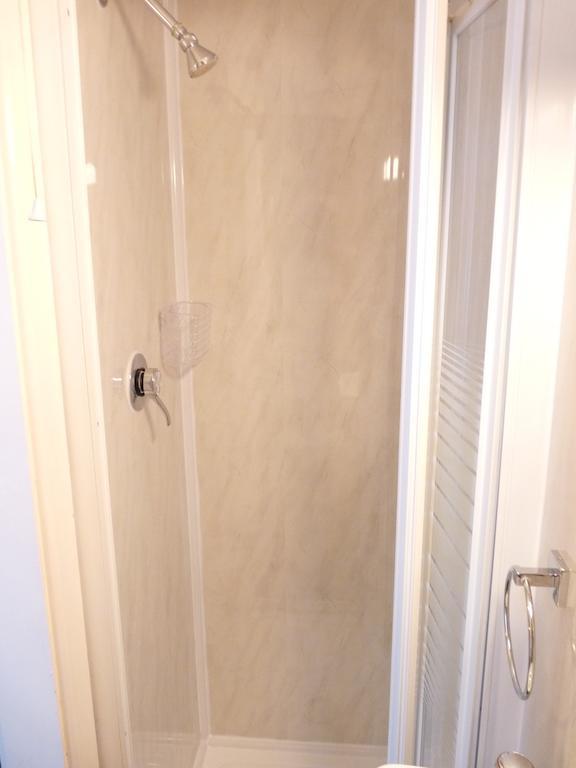 Hotel The Cumbrian 3*